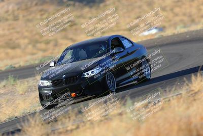 media/Aug-12-2023-Extreme Speed Twilight (Sat) [[e1904efbc3]]/2 Purple Group/turn 5/